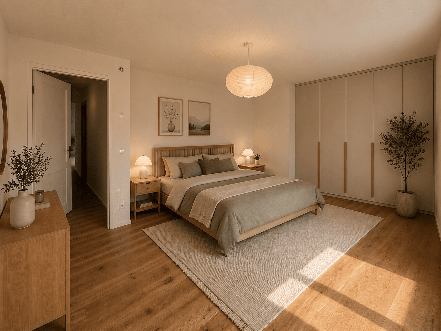 Pronájem bytu 3+kk 133 m², Niefern-Öschelbronn, Bádensko-Württembersko Pronájem bytu 3+kk 133 m², Niefern-Öschelbronn, Bádensko-Württembersko