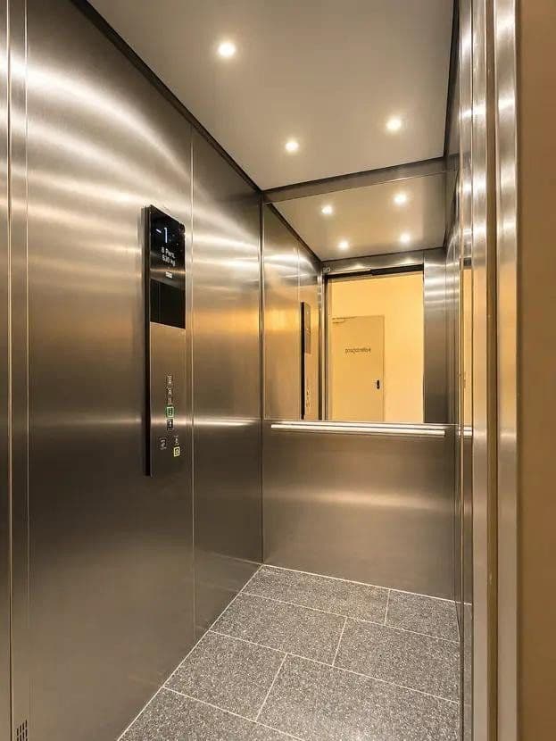 Pronájem bytu 3+1 79 m², Freihamer Weg 88, München, Bavorsko Pronájem bytu 3+1 79 m², Freihamer Weg 88, München, Bavorsko