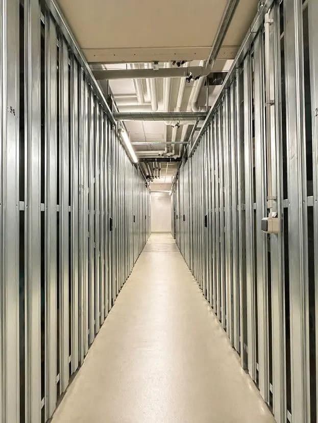 Pronájem bytu 3+1 79 m², Freihamer Weg 88, München, Bavorsko Pronájem bytu 3+1 79 m², Freihamer Weg 88, München, Bavorsko