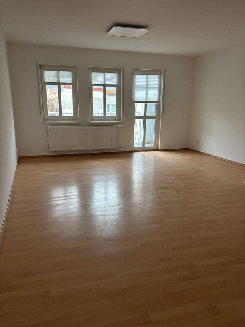 Prodej domu 202 m², pozemek 188 m², Paulusstr, Worms, Porýní-Falc Prodej domu 202 m², pozemek 188 m², Paulusstr, Worms, Porýní-Falc