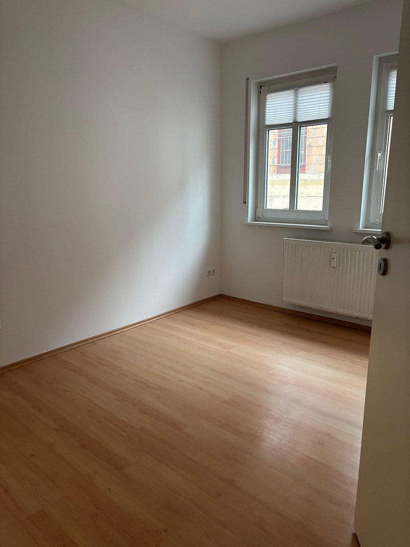 Prodej domu 202 m², pozemek 188 m², Paulusstr, Worms, Porýní-Falc Prodej domu 202 m², pozemek 188 m², Paulusstr, Worms, Porýní-Falc