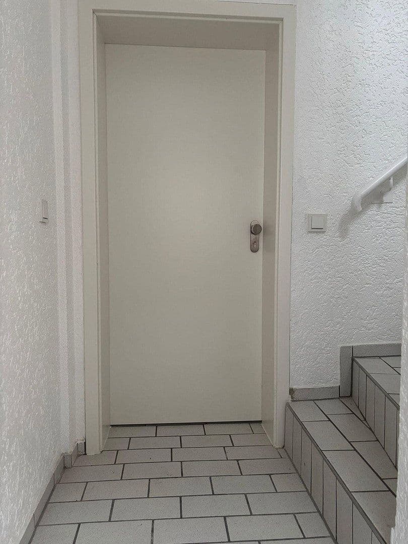 Prodej domu 202 m², pozemek 188 m², Paulusstr, Worms, Porýní-Falc Prodej domu 202 m², pozemek 188 m², Paulusstr, Worms, Porýní-Falc
