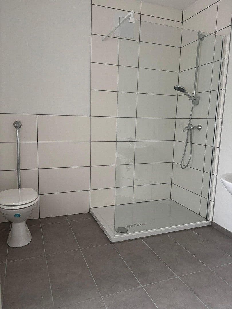 Prodej domu 202 m², pozemek 188 m², Paulusstr, Worms, Porýní-Falc Prodej domu 202 m², pozemek 188 m², Paulusstr, Worms, Porýní-Falc