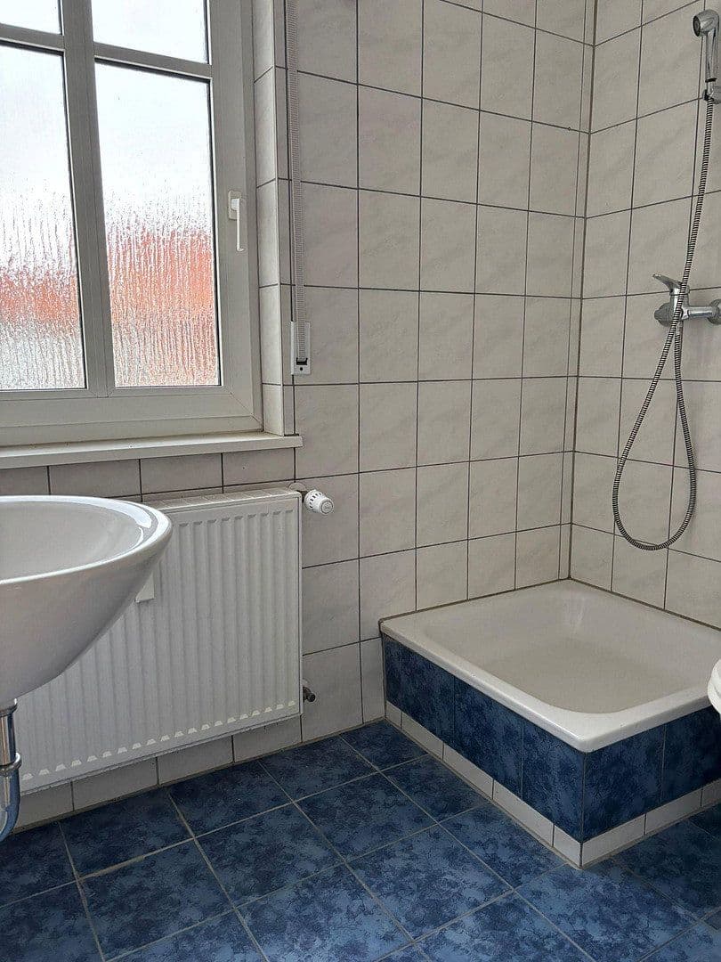 Prodej domu 202 m², pozemek 188 m², Paulusstr, Worms, Porýní-Falc Prodej domu 202 m², pozemek 188 m², Paulusstr, Worms, Porýní-Falc
