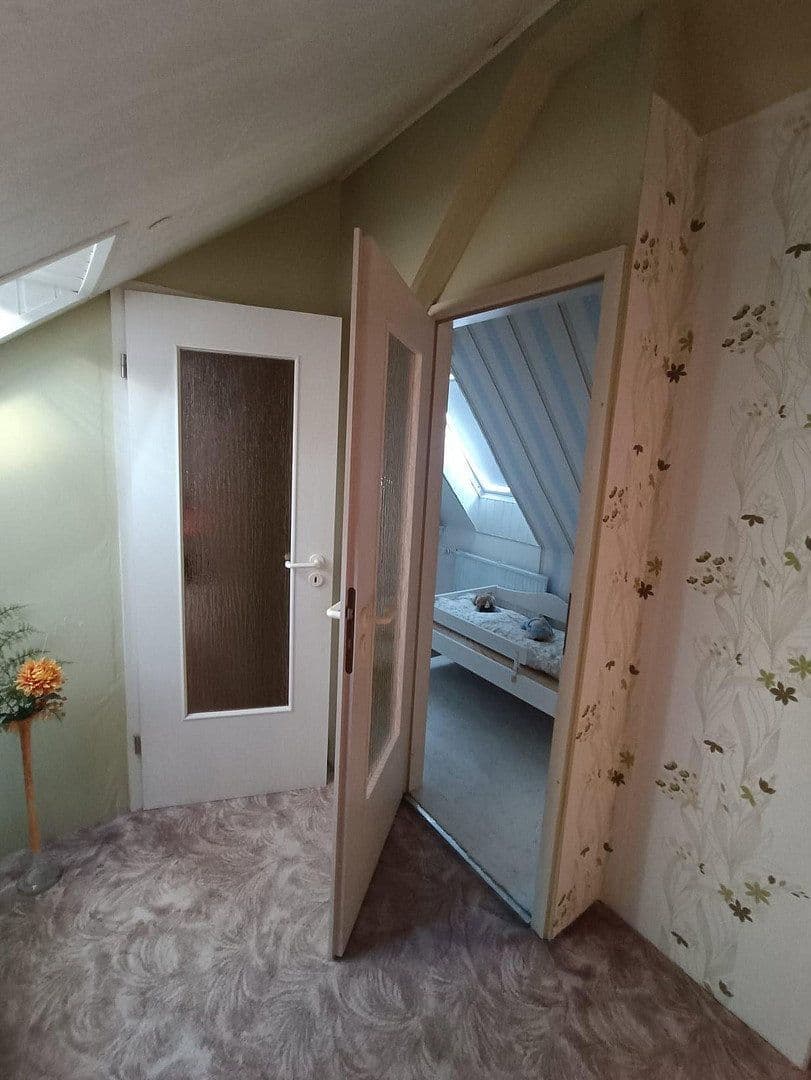 Prodej domu 190 m², pozemek 1.980 m², Güstrow, Mecklenburg-Vorpommern Prodej domu 190 m², pozemek 1.980 m², Güstrow, Mecklenburg-Vorpommern