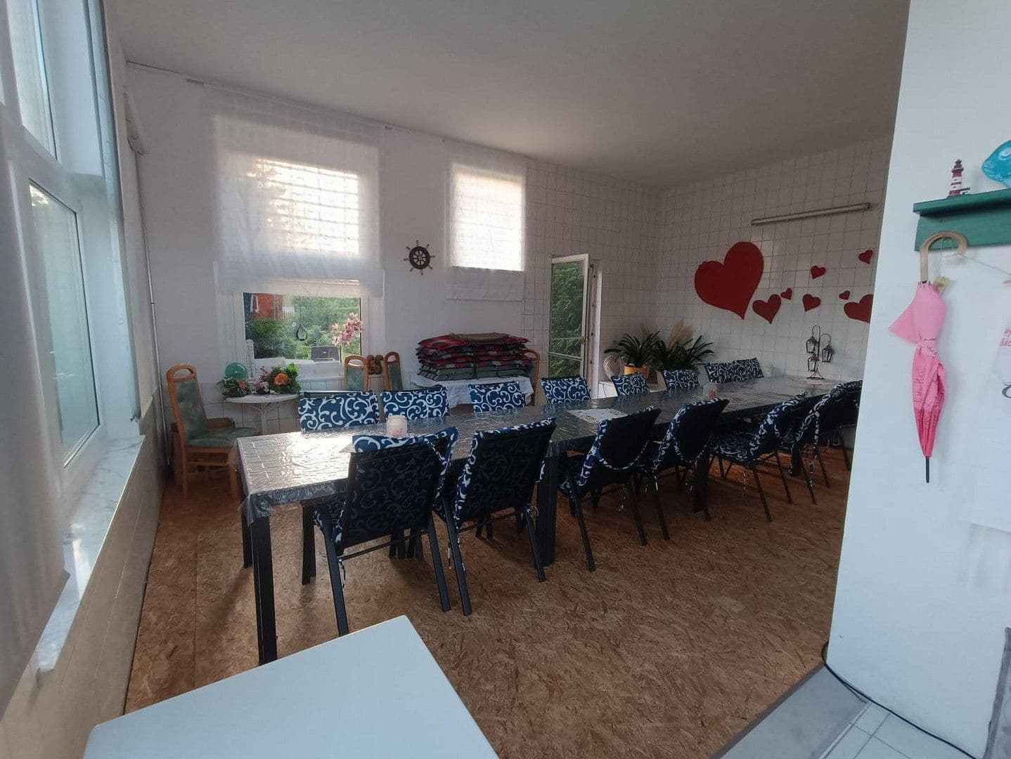 Prodej domu 190 m², pozemek 1.980 m², Güstrow, Mecklenburg-Vorpommern Prodej domu 190 m², pozemek 1.980 m², Güstrow, Mecklenburg-Vorpommern