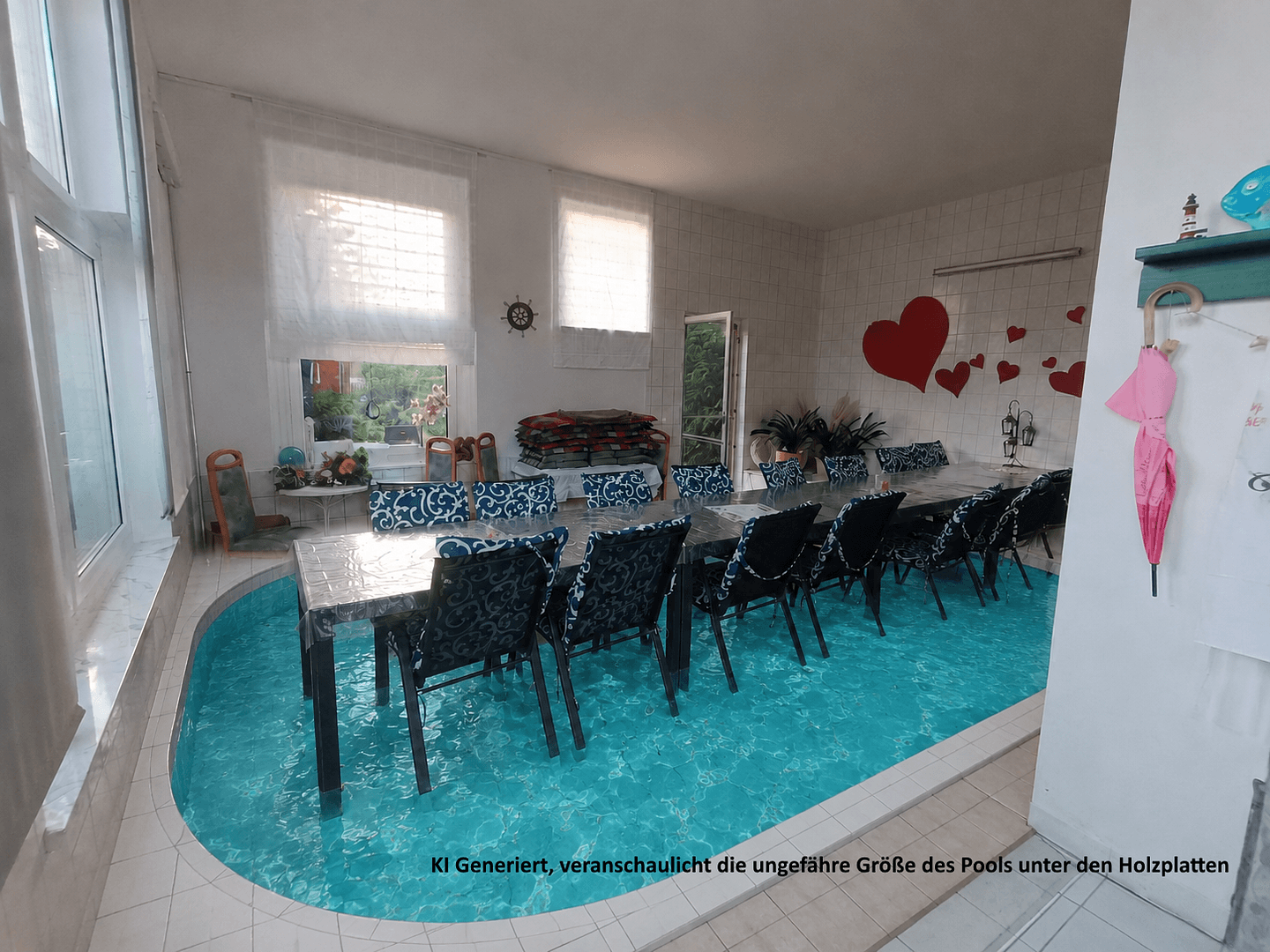 Prodej domu 190 m², pozemek 1.980 m², Güstrow, Mecklenburg-Vorpommern Prodej domu 190 m², pozemek 1.980 m², Güstrow, Mecklenburg-Vorpommern