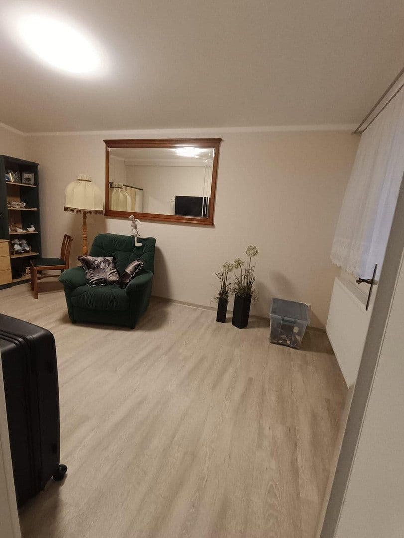 Prodej domu 190 m², pozemek 1.980 m², Güstrow, Mecklenburg-Vorpommern Prodej domu 190 m², pozemek 1.980 m², Güstrow, Mecklenburg-Vorpommern