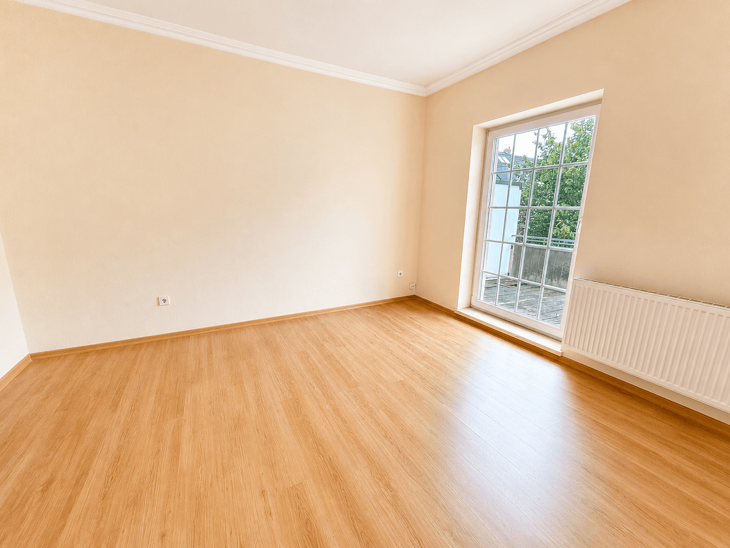 Prodej domu 118 m², pozemek 104 m², Liebensteiner Straße 2, Bremen, Bremen Prodej domu 118 m², pozemek 104 m², Liebensteiner Straße 2, Bremen, Bremen