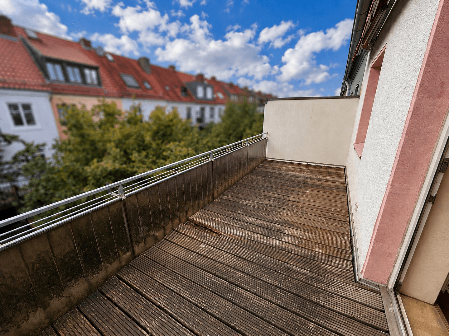 Prodej domu 118 m², pozemek 104 m², Liebensteiner Straße 2, Bremen, Bremen Prodej domu 118 m², pozemek 104 m², Liebensteiner Straße 2, Bremen, Bremen