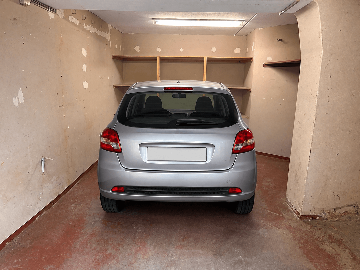 Prodej domu 118 m², pozemek 104 m², Liebensteiner Straße 2, Bremen, Bremen Prodej domu 118 m², pozemek 104 m², Liebensteiner Straße 2, Bremen, Bremen