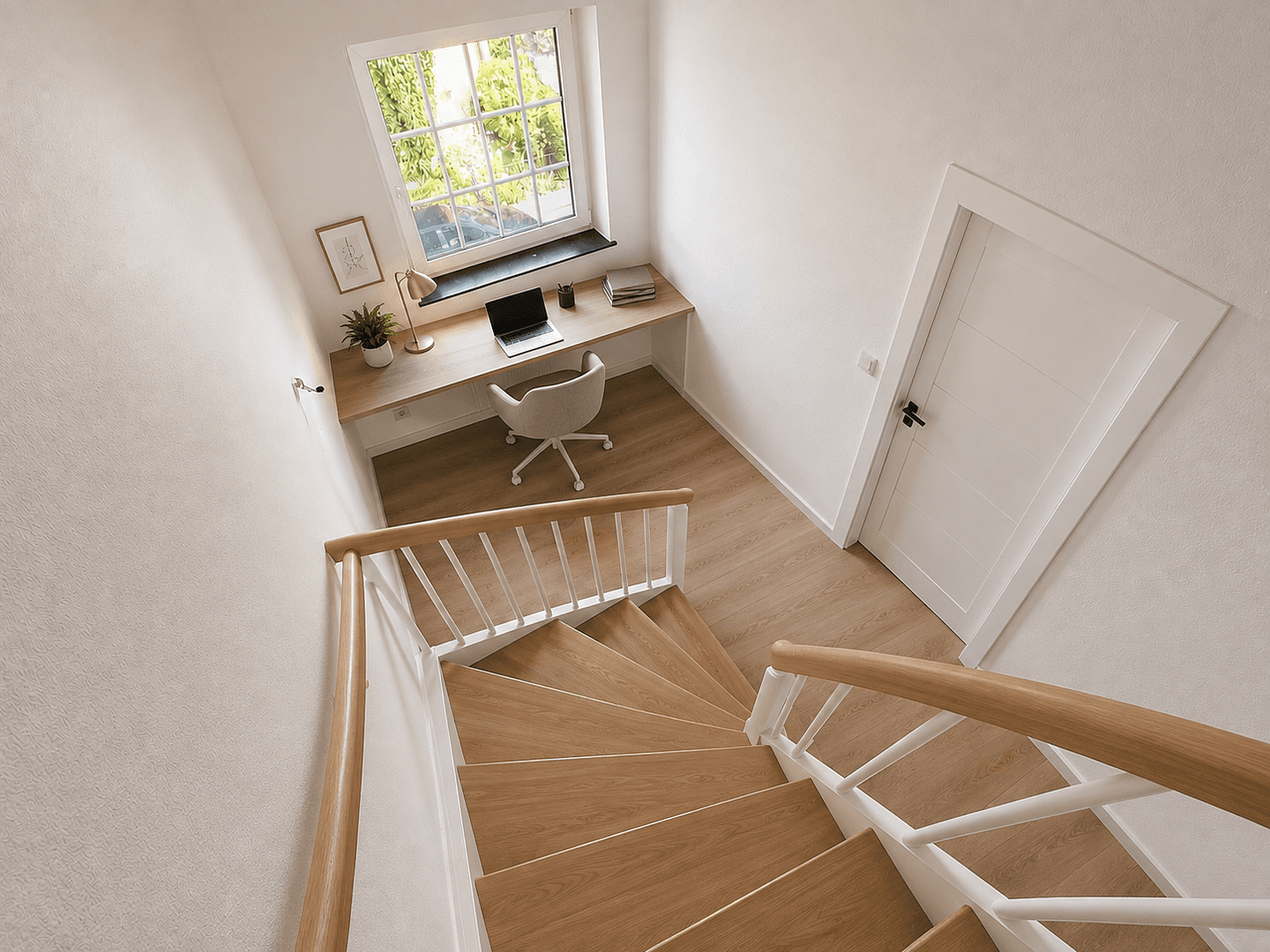 Prodej domu 118 m², pozemek 104 m², Liebensteiner Straße 2, Bremen, Bremen Prodej domu 118 m², pozemek 104 m², Liebensteiner Straße 2, Bremen, Bremen