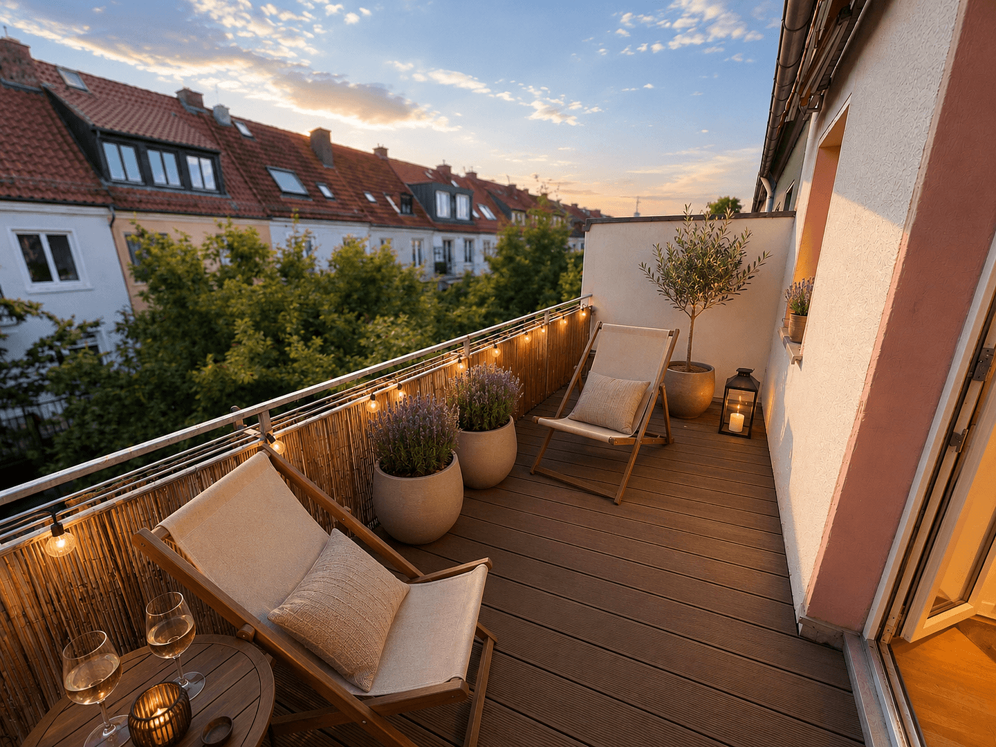 Prodej domu 118 m², pozemek 104 m², Liebensteiner Straße 2, Bremen, Bremen Prodej domu 118 m², pozemek 104 m², Liebensteiner Straße 2, Bremen, Bremen