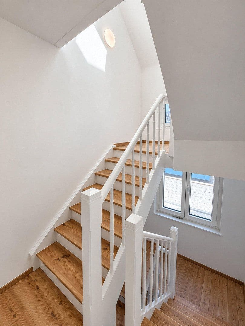 Prodej bytu 2+1 90 m², Mannheim, Bádensko-Württembersko Prodej bytu 2+1 90 m², Mannheim, Bádensko-Württembersko