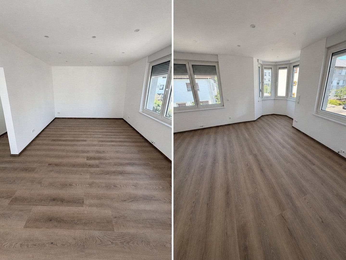 Prodej bytu 2+1 90 m², Mannheim, Bádensko-Württembersko Prodej bytu 2+1 90 m², Mannheim, Bádensko-Württembersko