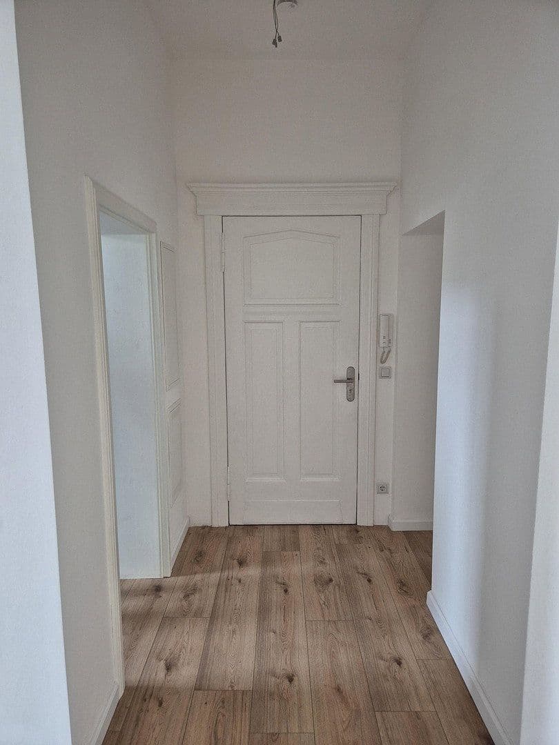 Pronájem bytu 4+1 127 m², Am Wasserturm 30, Finsterwalde, Braniborsko Pronájem bytu 4+1 127 m², Am Wasserturm 30, Finsterwalde, Braniborsko