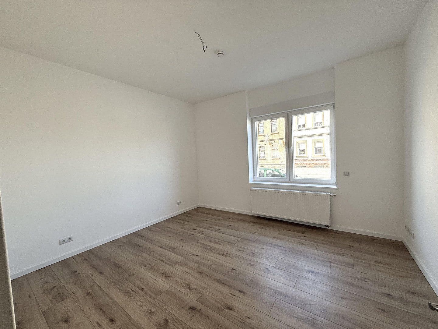 Pronájem bytu 4+1 127 m², Am Wasserturm 30, Finsterwalde, Braniborsko Pronájem bytu 4+1 127 m², Am Wasserturm 30, Finsterwalde, Braniborsko
