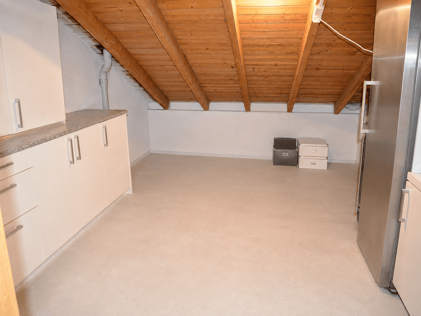 Prodej bytu 4+1 95 m², Neu-Ulm, Bavorsko Prodej bytu 4+1 95 m², Neu-Ulm, Bavorsko