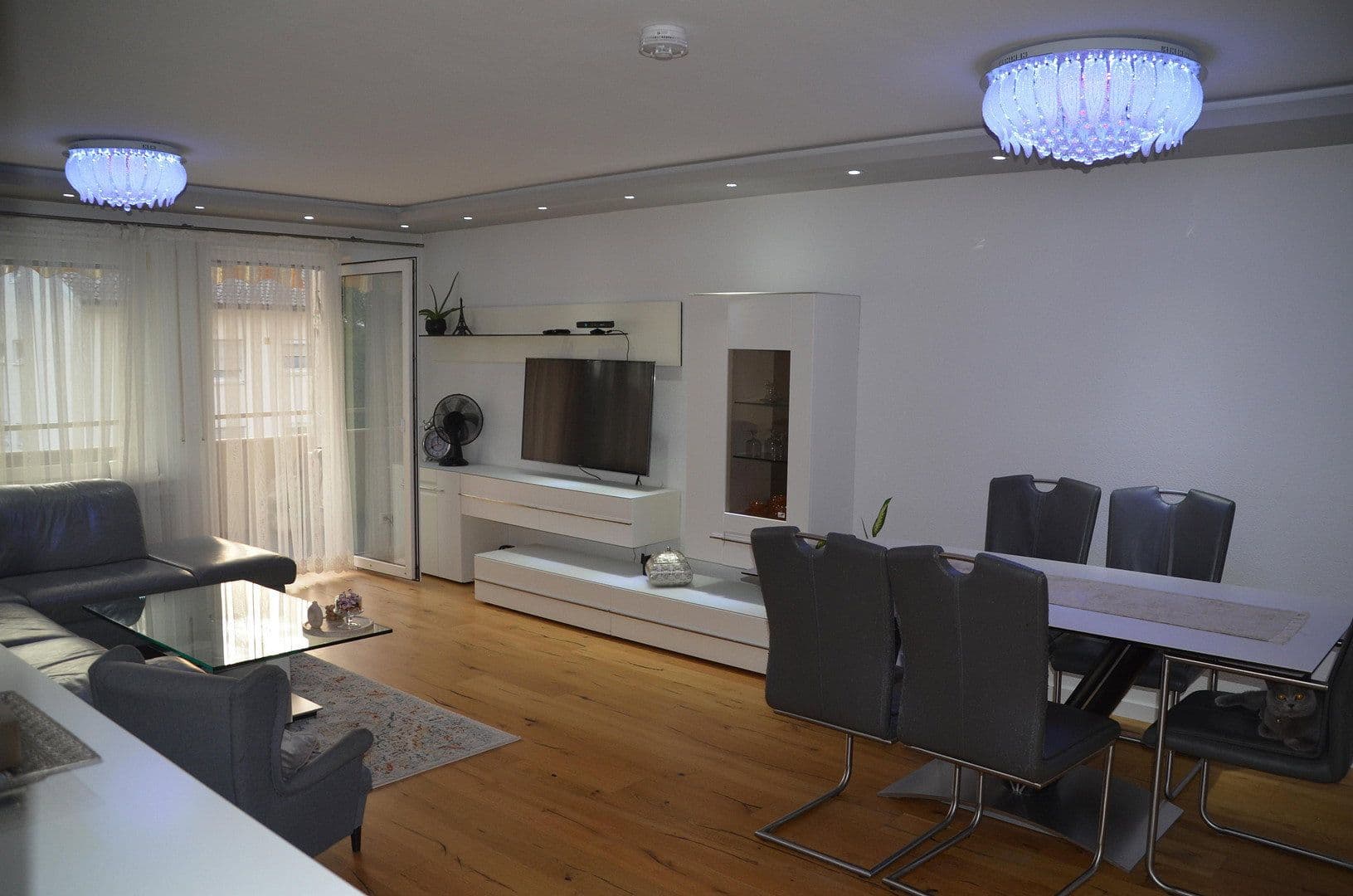Prodej bytu 4+1 95 m², Neu-Ulm, Bavorsko Prodej bytu 4+1 95 m², Neu-Ulm, Bavorsko