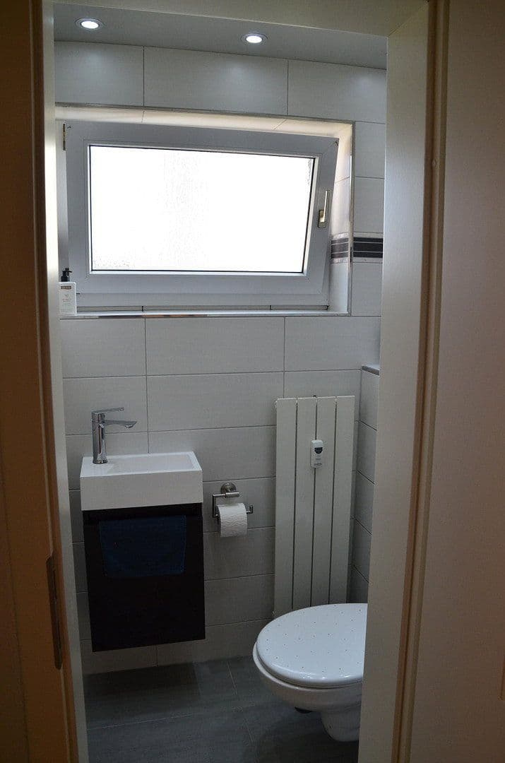 Prodej bytu 4+1 95 m², Neu-Ulm, Bavorsko Prodej bytu 4+1 95 m², Neu-Ulm, Bavorsko