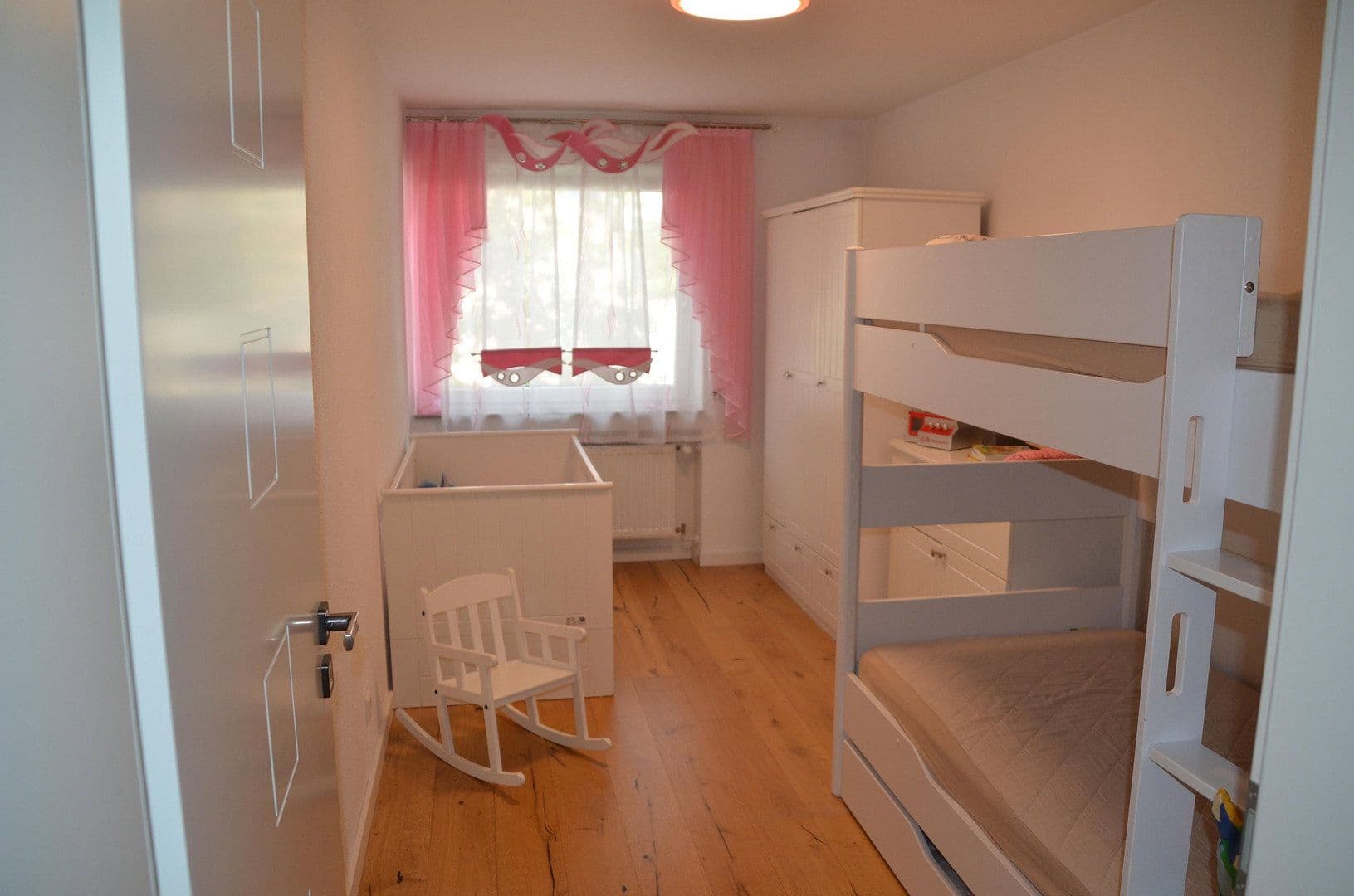 Prodej bytu 4+1 95 m², Neu-Ulm, Bavorsko Prodej bytu 4+1 95 m², Neu-Ulm, Bavorsko
