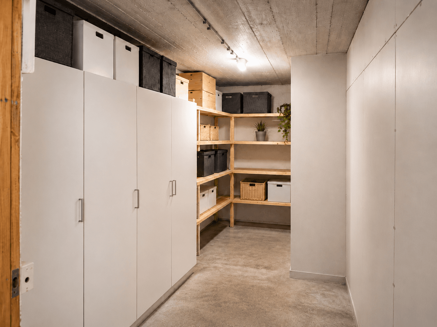 Prodej bytu 4+1 95 m², Neu-Ulm, Bavorsko Prodej bytu 4+1 95 m², Neu-Ulm, Bavorsko