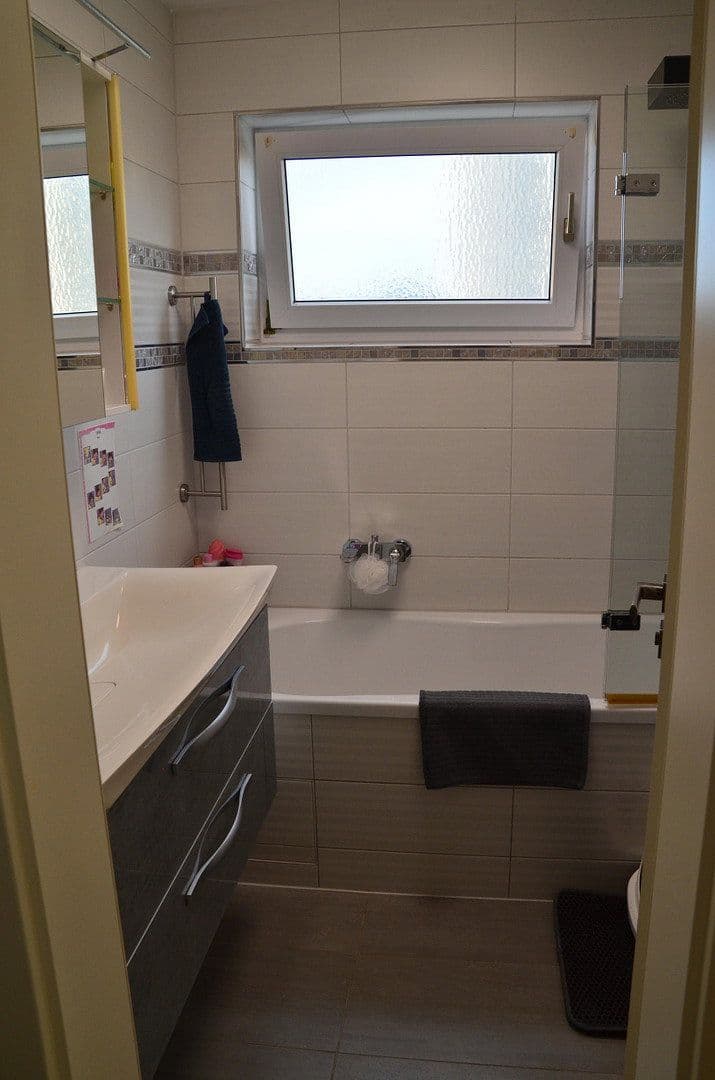 Prodej bytu 4+1 95 m², Neu-Ulm, Bavorsko Prodej bytu 4+1 95 m², Neu-Ulm, Bavorsko