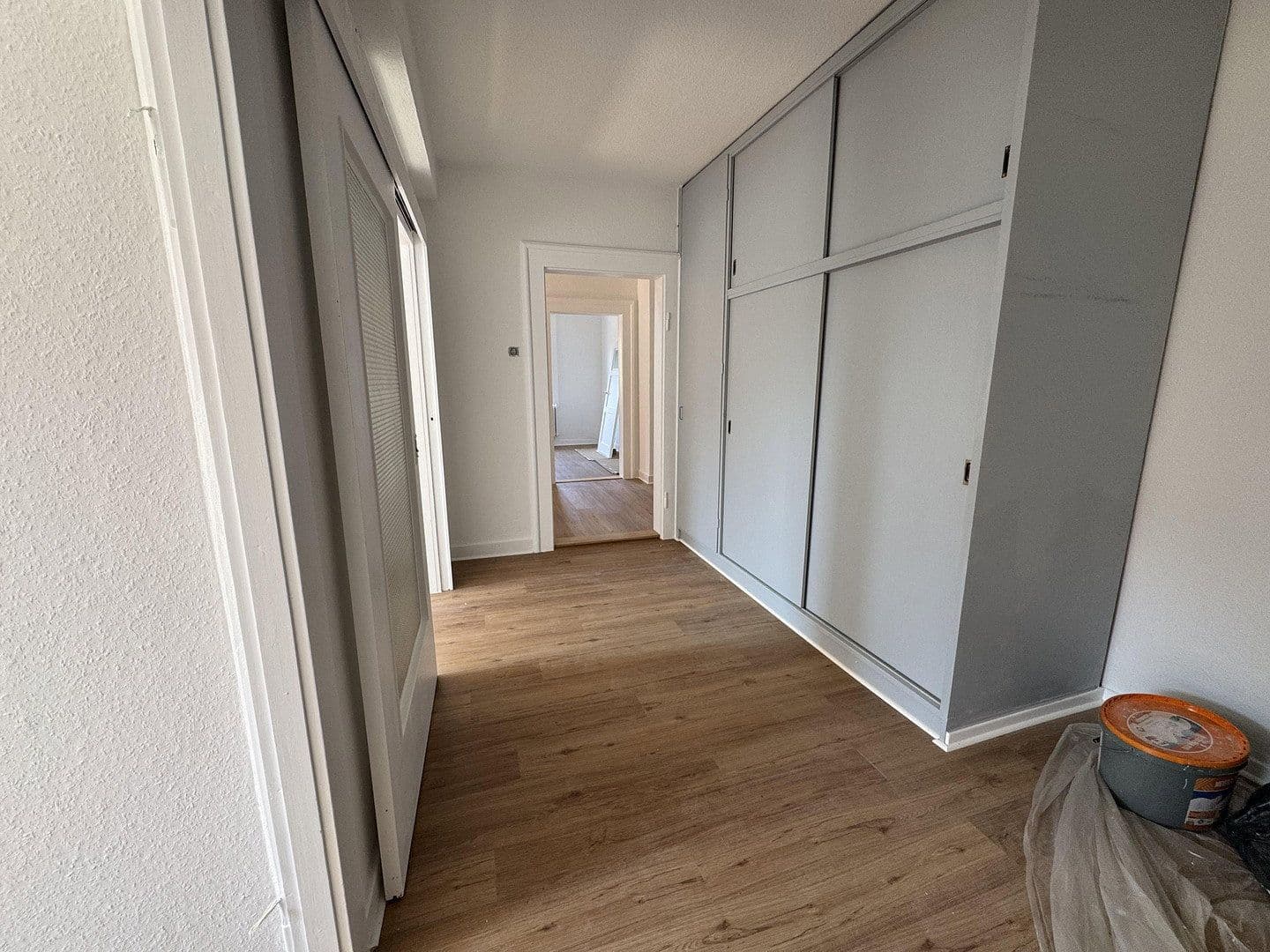 Pronájem domu 200 m², pozemek 324 m², Brensbach, Hessen Pronájem domu 200 m², pozemek 324 m², Brensbach, Hessen
