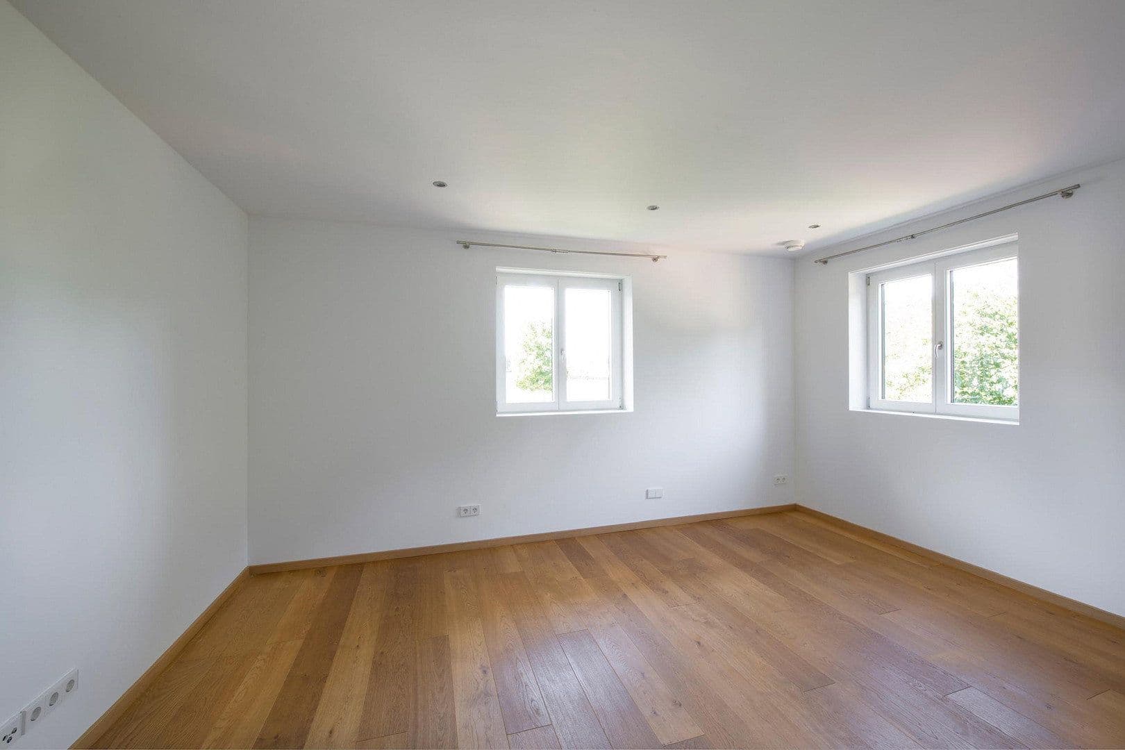 Prodej domu 290 m², pozemek 942 m², Seeshaupt, Bavorsko Prodej domu 290 m², pozemek 942 m², Seeshaupt, Bavorsko