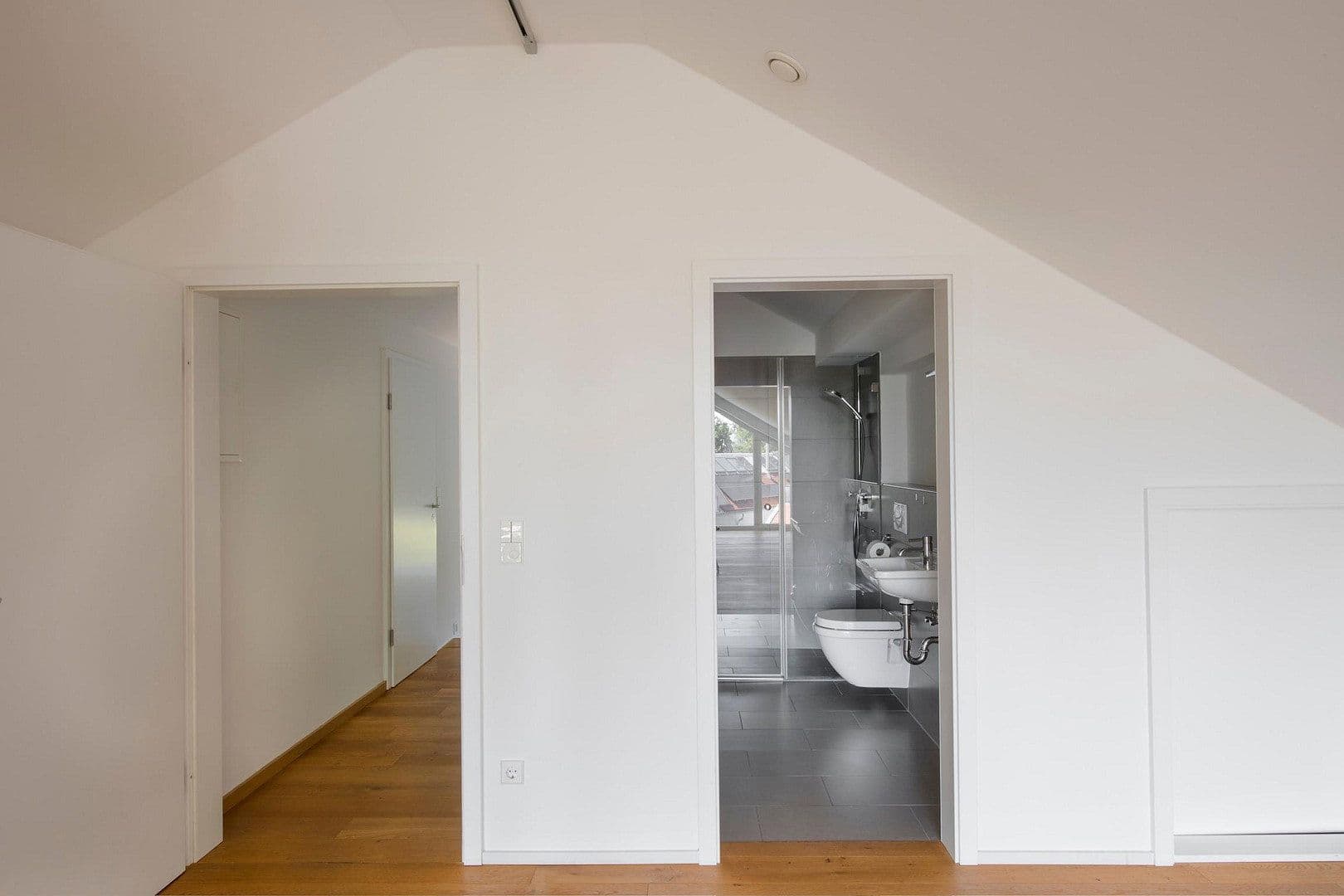 Prodej domu 290 m², pozemek 942 m², Seeshaupt, Bavorsko Prodej domu 290 m², pozemek 942 m², Seeshaupt, Bavorsko
