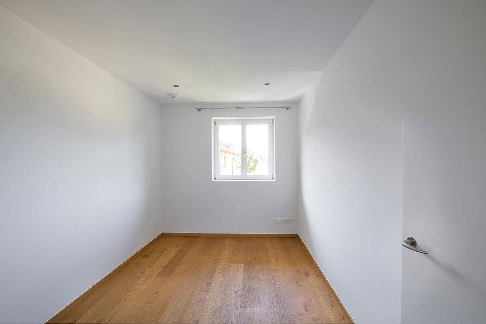 Prodej domu 290 m², pozemek 942 m², Seeshaupt, Bavorsko Prodej domu 290 m², pozemek 942 m², Seeshaupt, Bavorsko