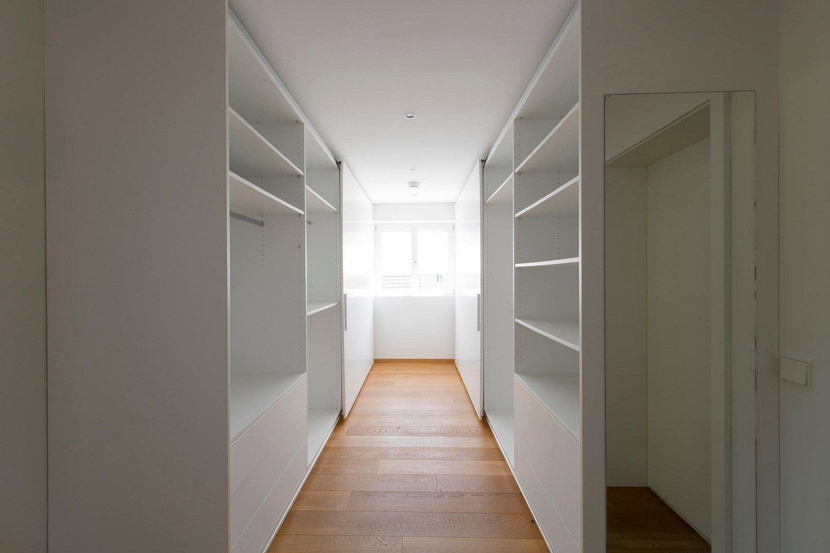 Prodej domu 290 m², pozemek 942 m², Seeshaupt, Bavorsko Prodej domu 290 m², pozemek 942 m², Seeshaupt, Bavorsko