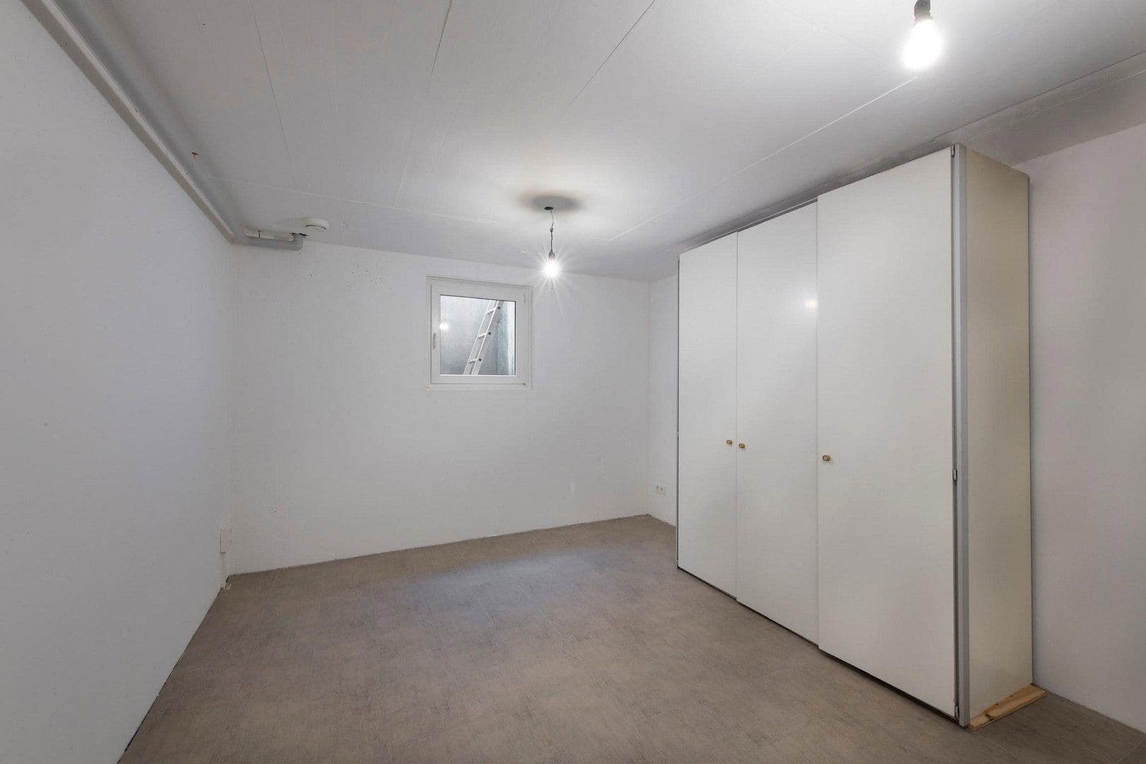 Prodej domu 290 m², pozemek 942 m², Seeshaupt, Bavorsko Prodej domu 290 m², pozemek 942 m², Seeshaupt, Bavorsko