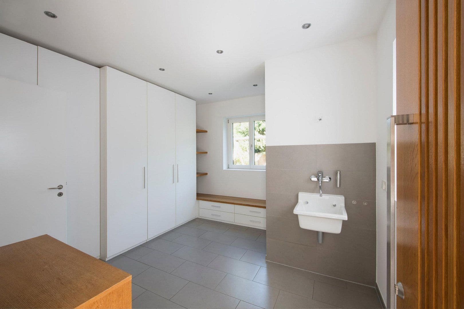 Prodej domu 290 m², pozemek 942 m², Seeshaupt, Bavorsko Prodej domu 290 m², pozemek 942 m², Seeshaupt, Bavorsko