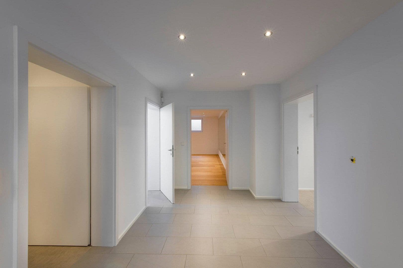 Prodej domu 290 m², pozemek 942 m², Seeshaupt, Bavorsko Prodej domu 290 m², pozemek 942 m², Seeshaupt, Bavorsko
