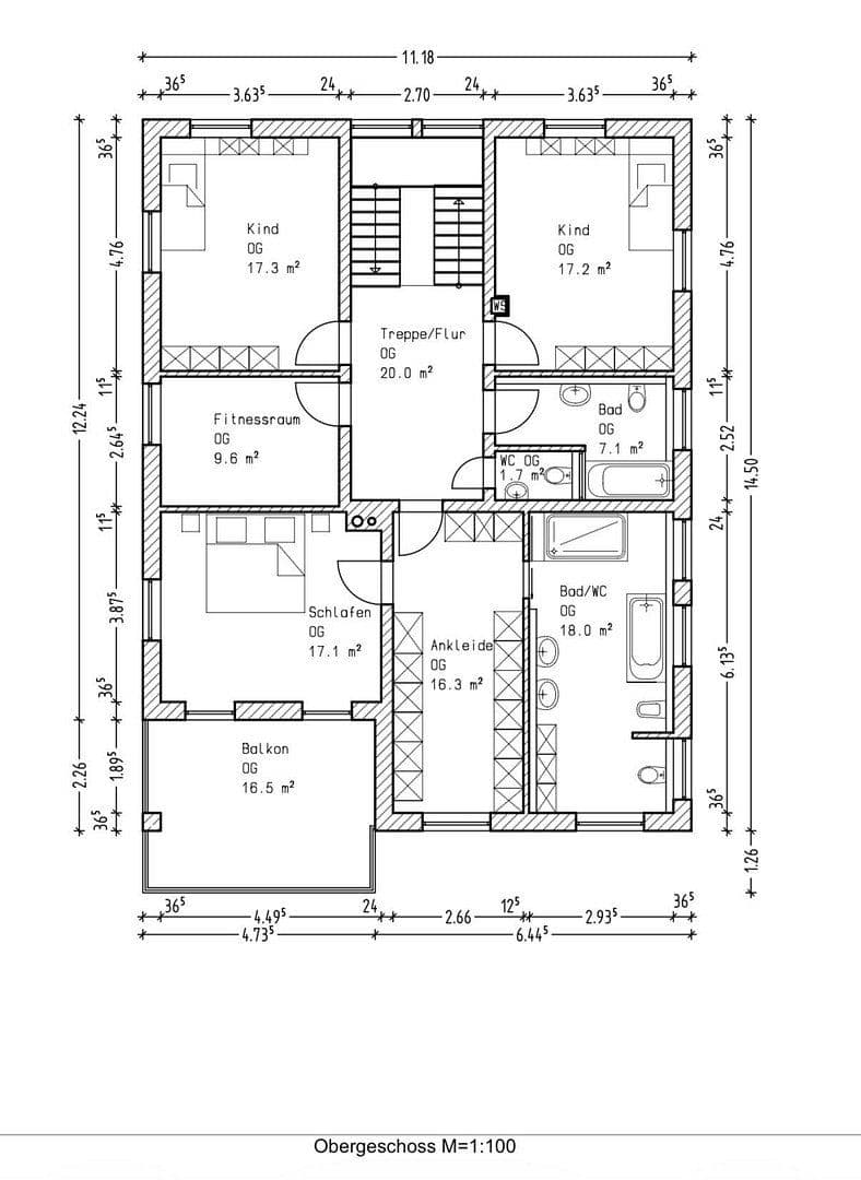 Prodej domu 290 m², pozemek 942 m², Seeshaupt, Bavorsko Prodej domu 290 m², pozemek 942 m², Seeshaupt, Bavorsko