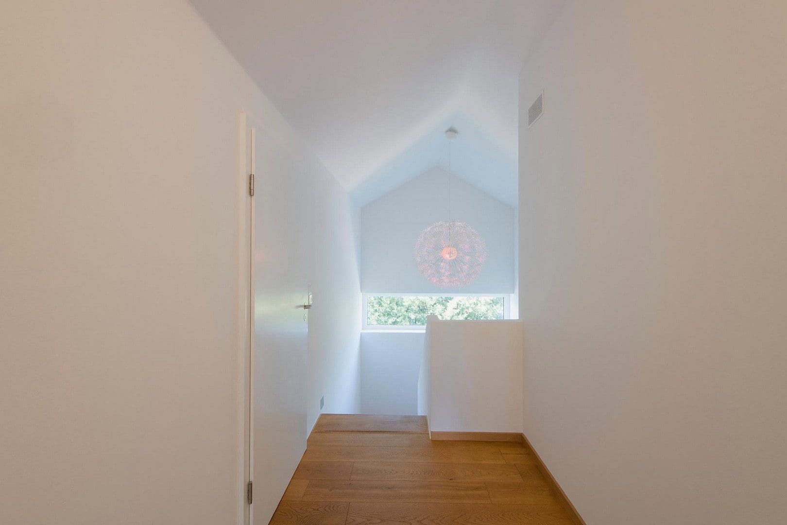 Prodej domu 290 m², pozemek 942 m², Seeshaupt, Bavorsko Prodej domu 290 m², pozemek 942 m², Seeshaupt, Bavorsko