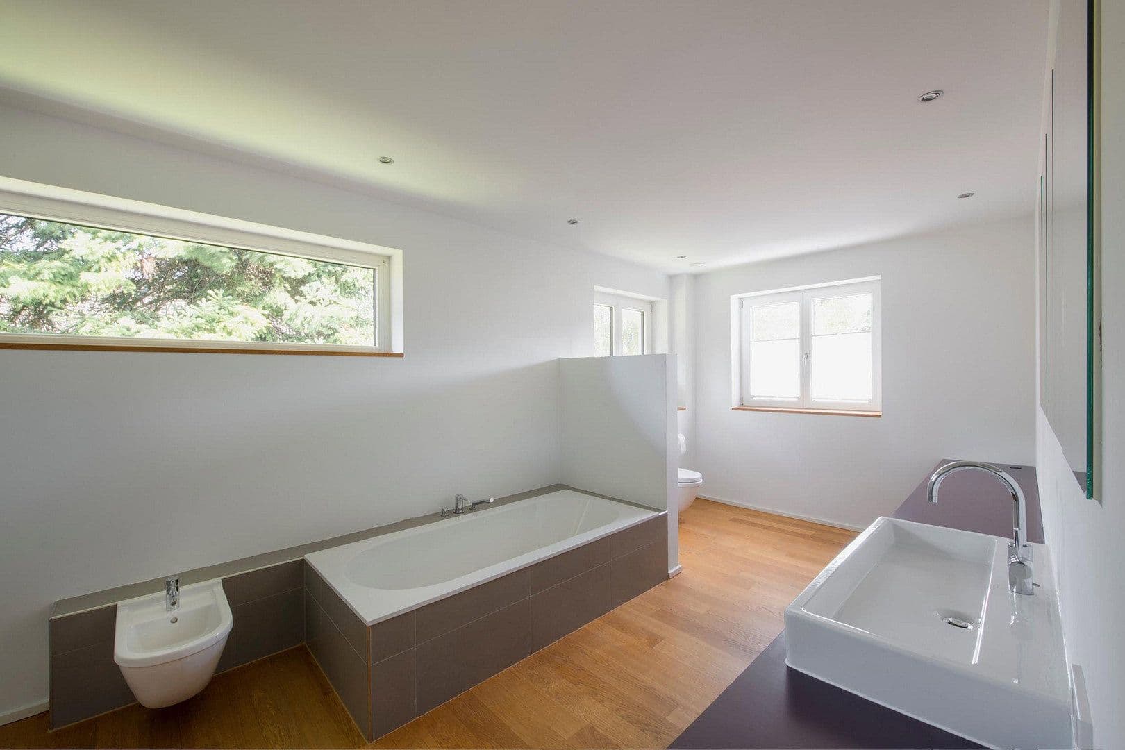 Prodej domu 290 m², pozemek 942 m², Seeshaupt, Bavorsko Prodej domu 290 m², pozemek 942 m², Seeshaupt, Bavorsko