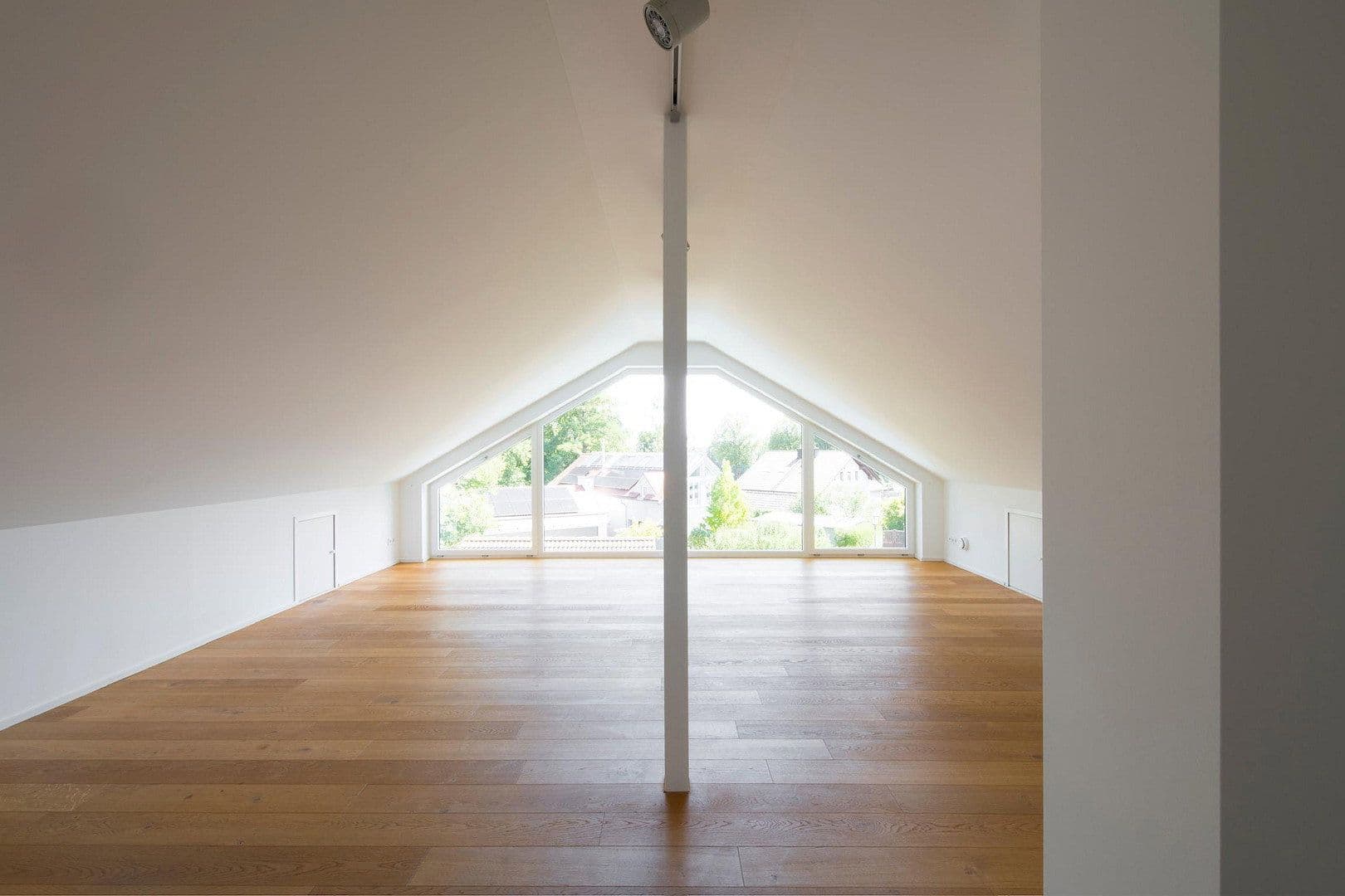 Prodej domu 290 m², pozemek 942 m², Seeshaupt, Bavorsko Prodej domu 290 m², pozemek 942 m², Seeshaupt, Bavorsko