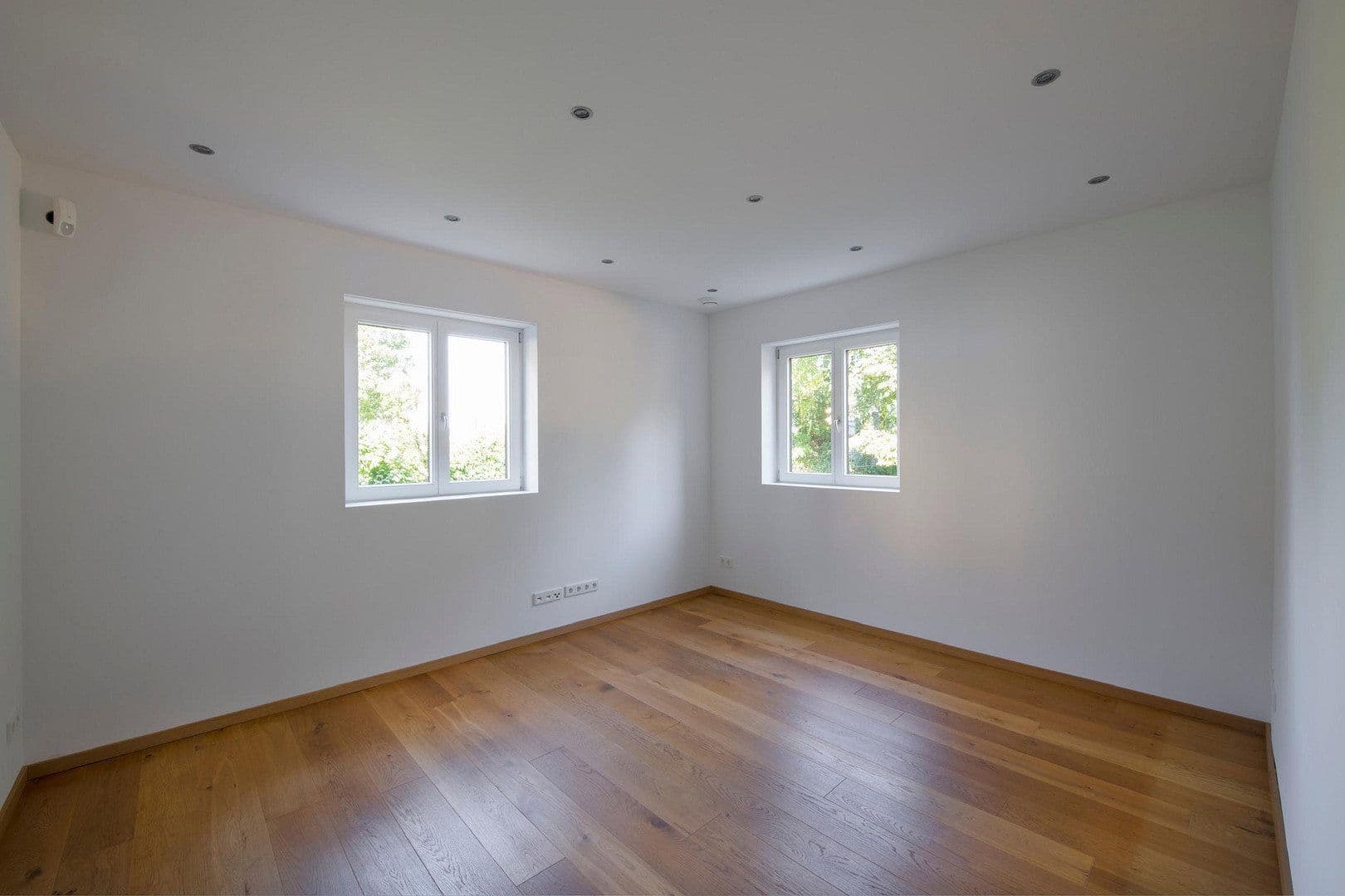 Prodej domu 290 m², pozemek 942 m², Seeshaupt, Bavorsko Prodej domu 290 m², pozemek 942 m², Seeshaupt, Bavorsko