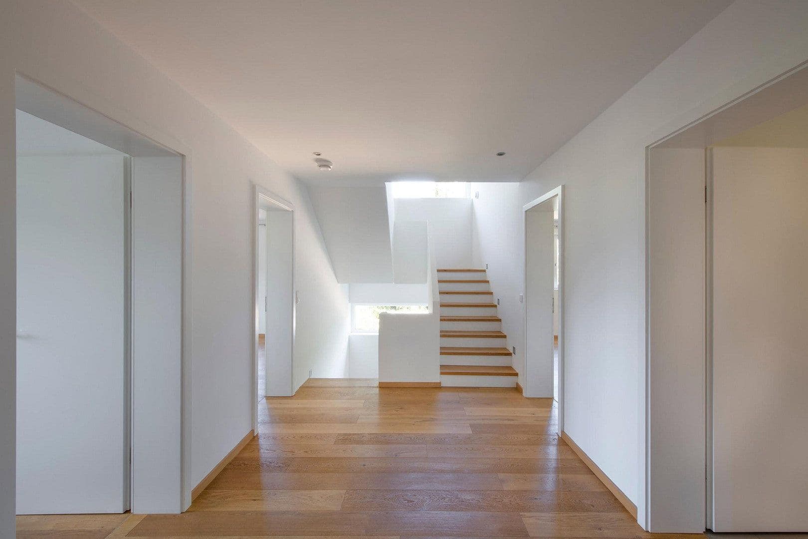 Prodej domu 290 m², pozemek 942 m², Seeshaupt, Bavorsko Prodej domu 290 m², pozemek 942 m², Seeshaupt, Bavorsko