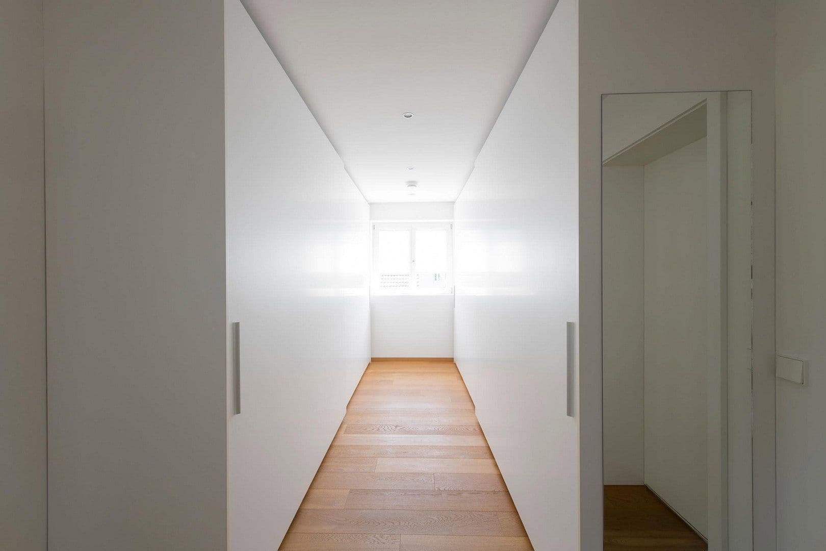 Prodej domu 290 m², pozemek 942 m², Seeshaupt, Bavorsko Prodej domu 290 m², pozemek 942 m², Seeshaupt, Bavorsko