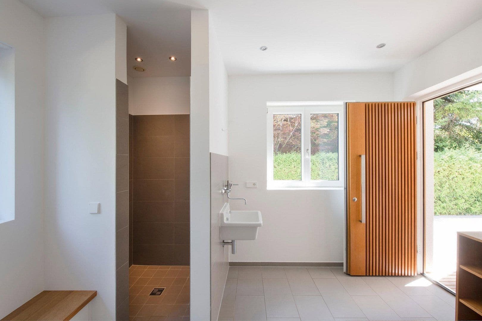Prodej domu 290 m², pozemek 942 m², Seeshaupt, Bavorsko Prodej domu 290 m², pozemek 942 m², Seeshaupt, Bavorsko
