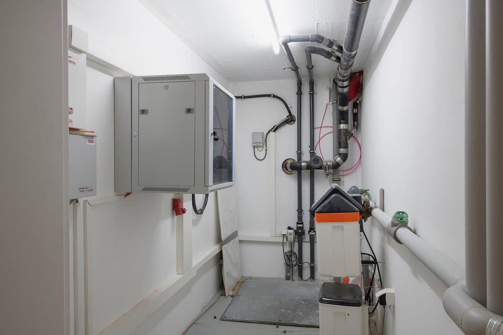 Prodej domu 290 m², pozemek 942 m², Seeshaupt, Bavorsko Prodej domu 290 m², pozemek 942 m², Seeshaupt, Bavorsko