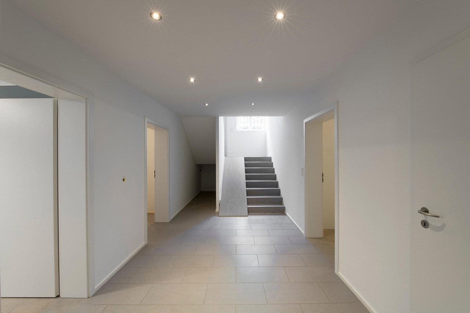 Prodej domu 290 m², pozemek 942 m², Seeshaupt, Bavorsko Prodej domu 290 m², pozemek 942 m², Seeshaupt, Bavorsko