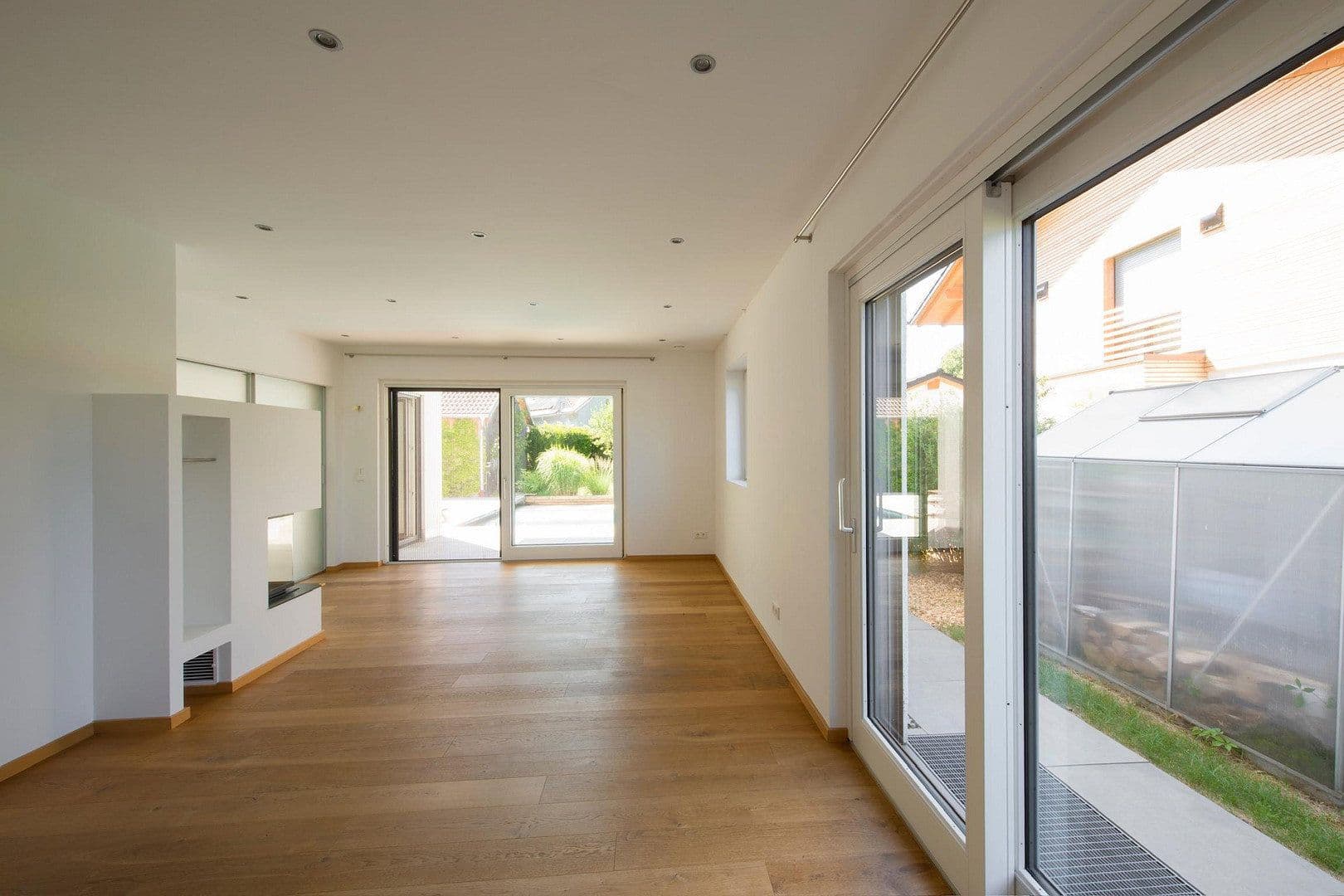 Prodej domu 290 m², pozemek 942 m², Seeshaupt, Bavorsko Prodej domu 290 m², pozemek 942 m², Seeshaupt, Bavorsko