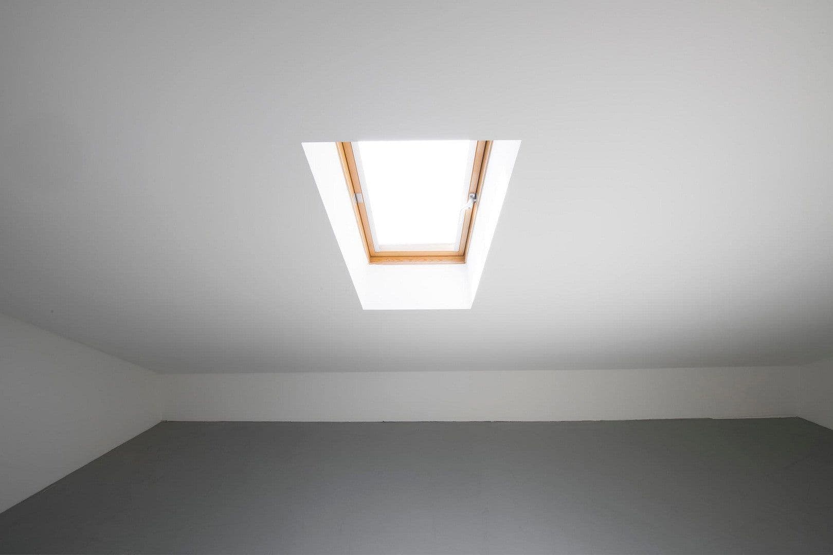Prodej domu 290 m², pozemek 942 m², Seeshaupt, Bavorsko Prodej domu 290 m², pozemek 942 m², Seeshaupt, Bavorsko