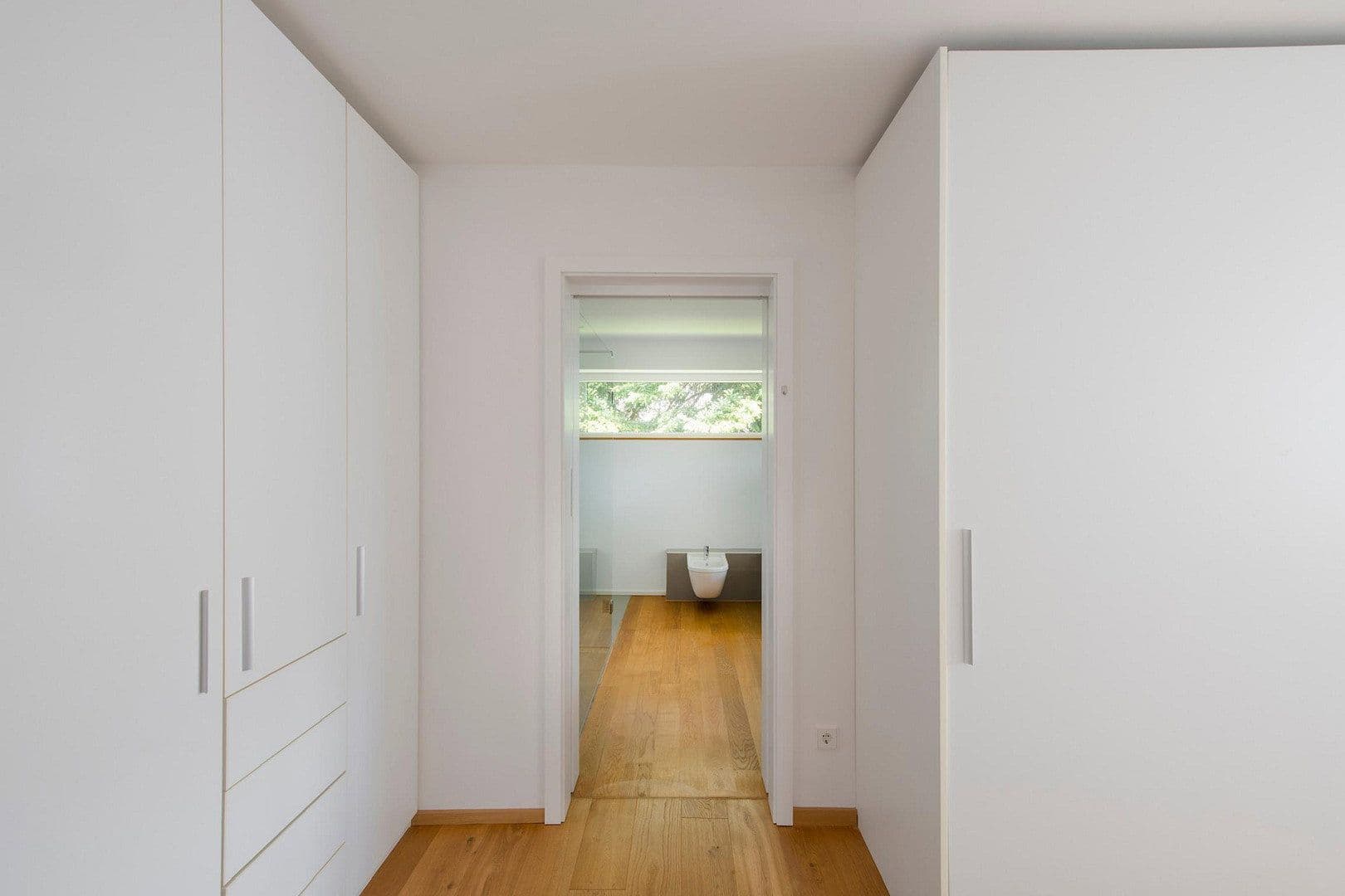 Prodej domu 290 m², pozemek 942 m², Seeshaupt, Bavorsko Prodej domu 290 m², pozemek 942 m², Seeshaupt, Bavorsko