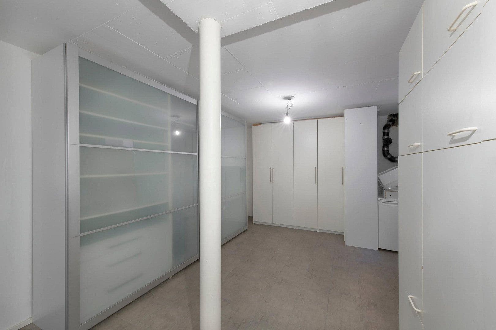 Prodej domu 290 m², pozemek 942 m², Seeshaupt, Bavorsko Prodej domu 290 m², pozemek 942 m², Seeshaupt, Bavorsko