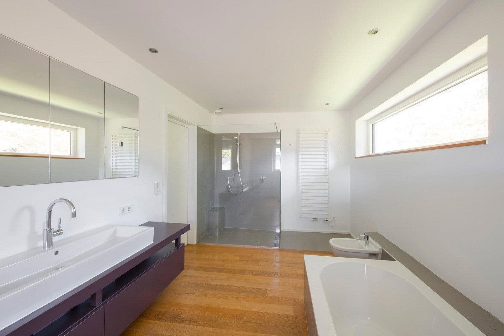 Prodej domu 290 m², pozemek 942 m², Seeshaupt, Bavorsko Prodej domu 290 m², pozemek 942 m², Seeshaupt, Bavorsko